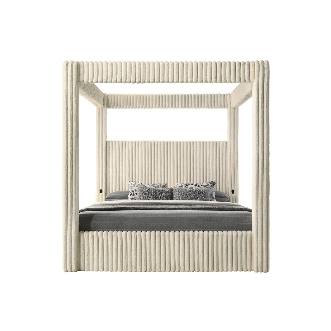 B9013 Atlam (Cream)