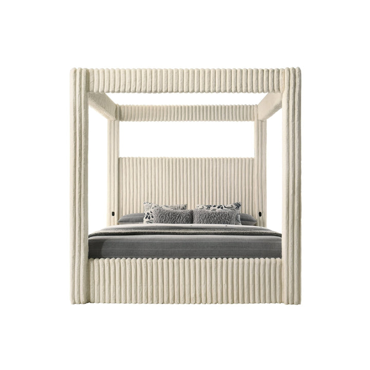 B9013 Atlam (Cream)
