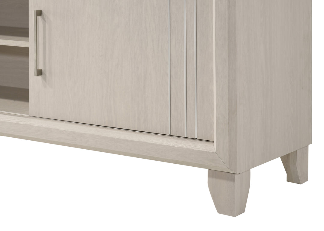 Charlie TV Stand