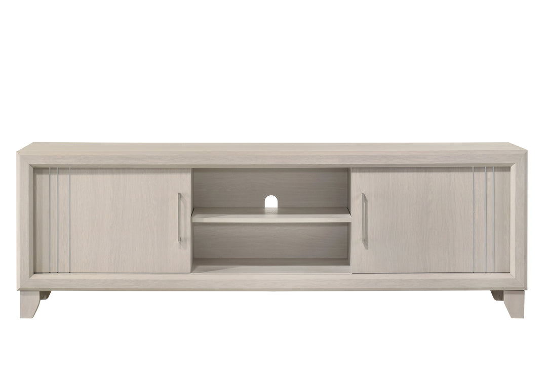 Charlie TV Stand