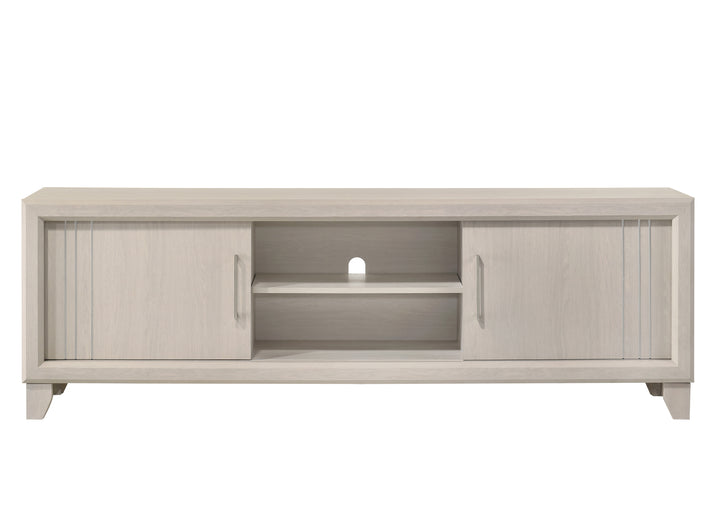 Charlie TV Stand