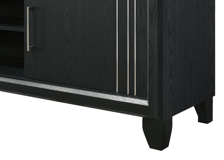 Charlie TV Stand