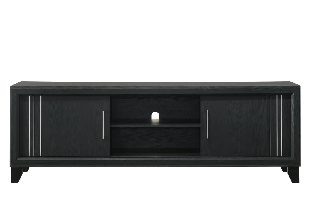Charlie TV Stand