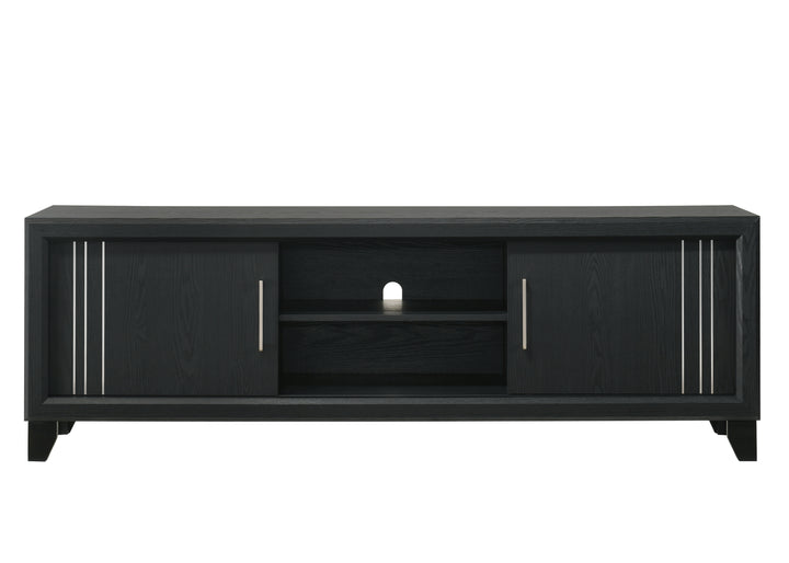 Charlie TV Stand