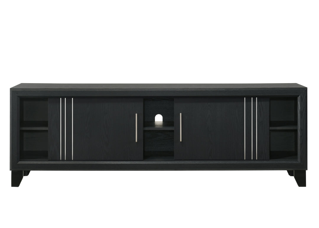 Charlie TV Stand
