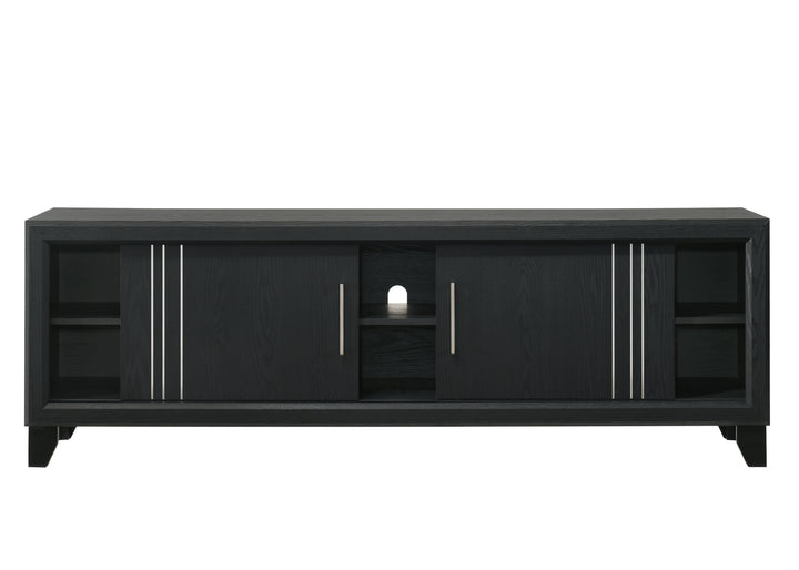 Charlie TV Stand