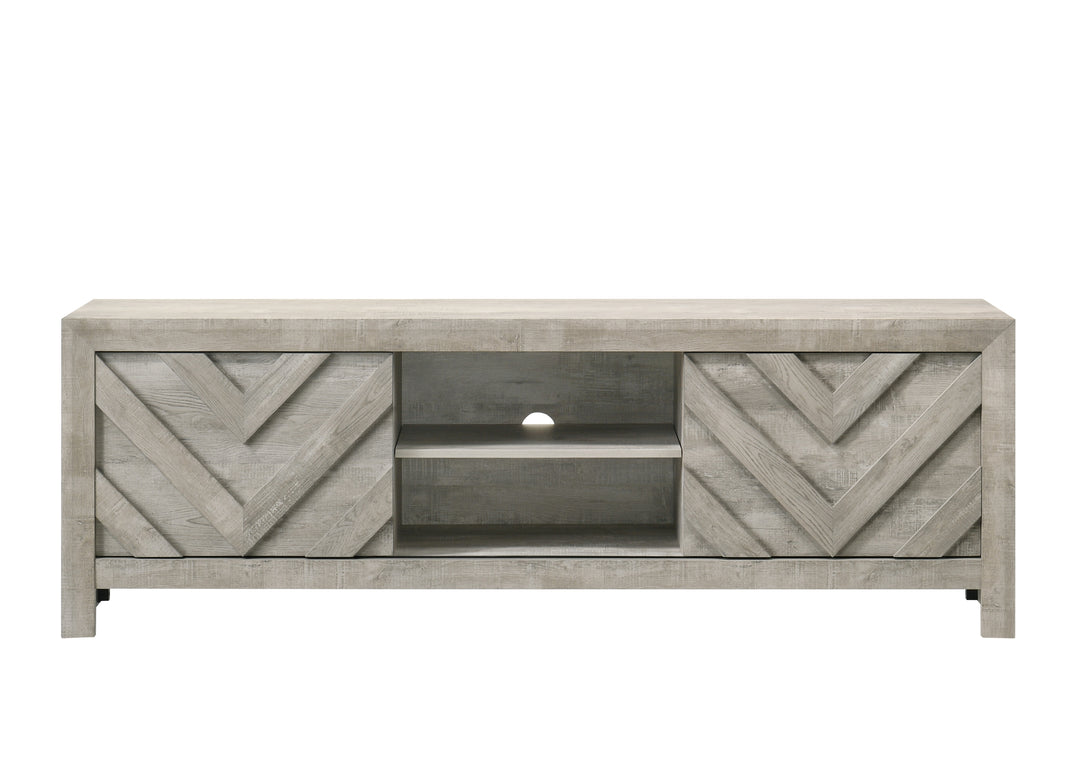 Valor TV Stand