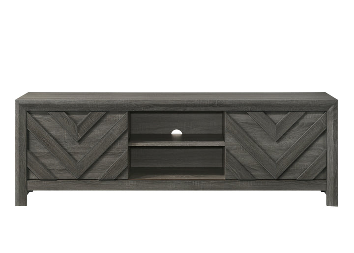 Valor TV Stand