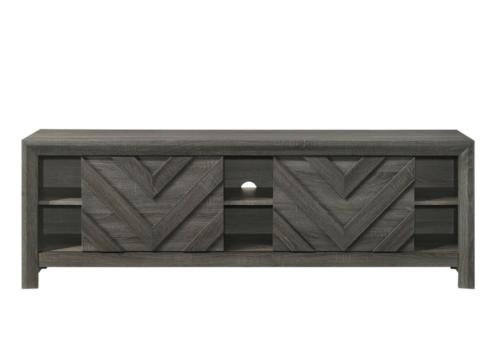 Valor TV Stand