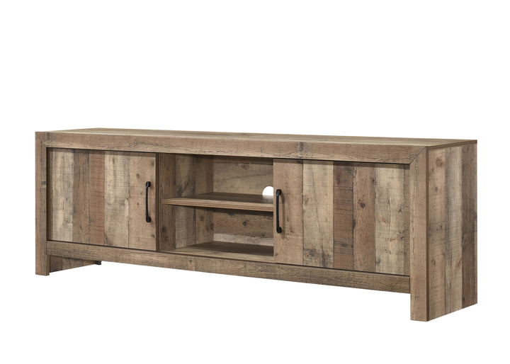 Elmer TV Stand