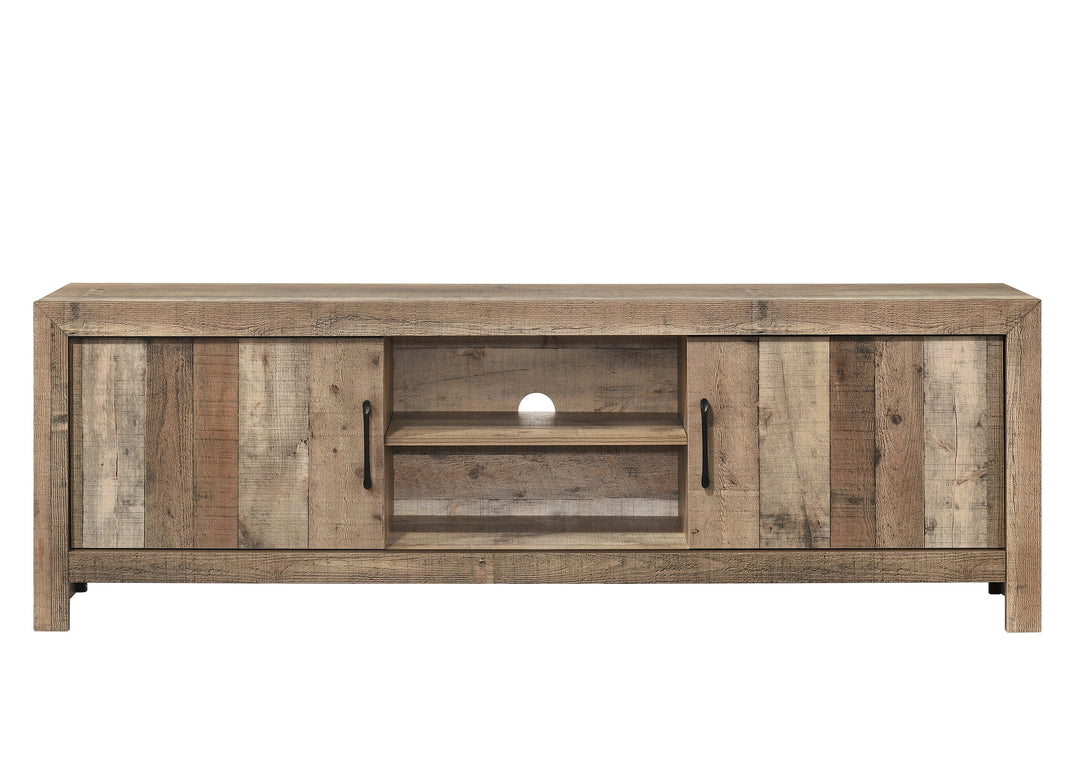 Elmer TV Stand