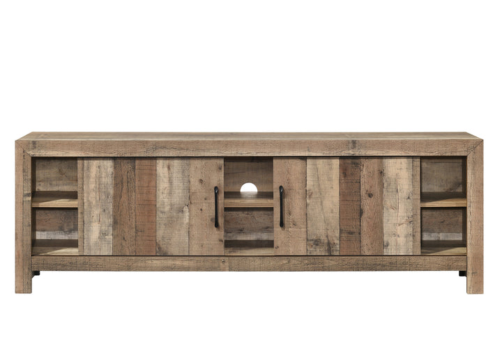 Elmer TV Stand