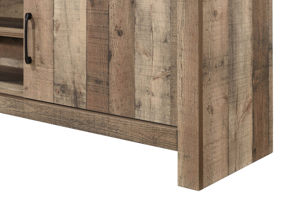 Elmer TV Stand