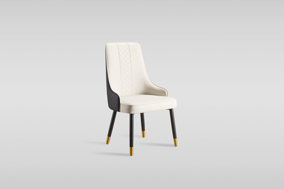 D1576 Roxy (Black/Bronze)
