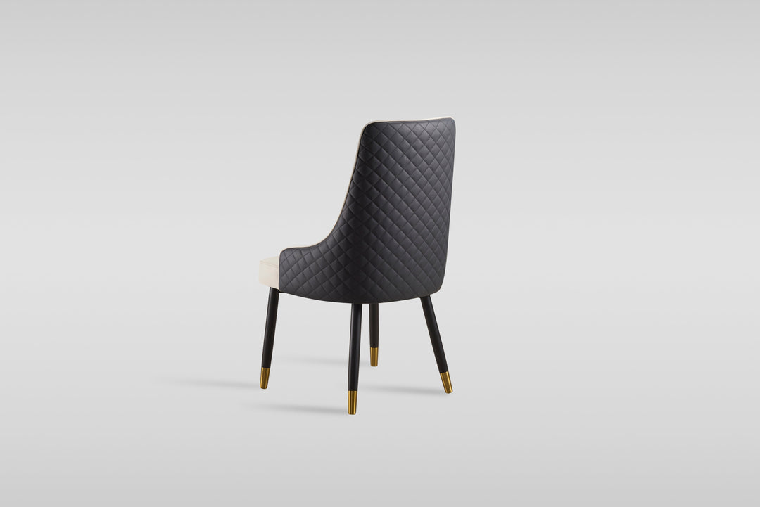 D1576 Roxy (Black/Bronze)