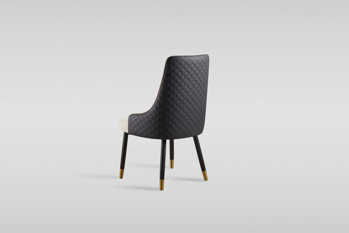 D1576 Roxy (Black/Bronze)