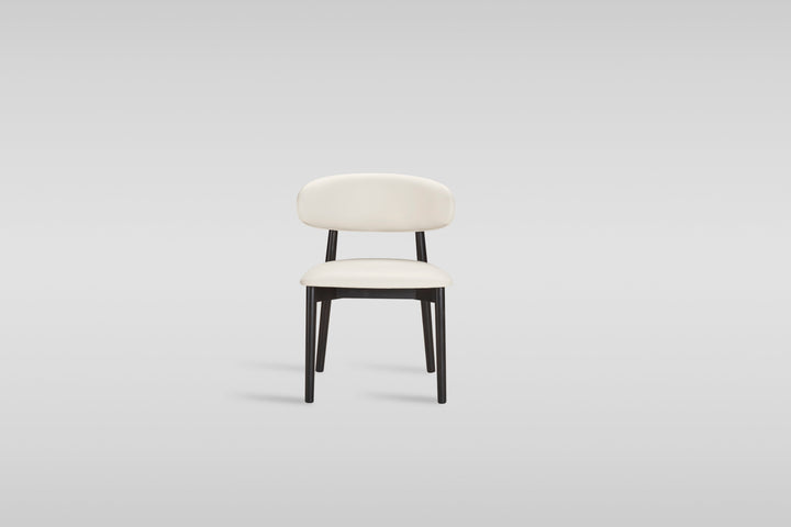 D1550 Dimi (White/Black)