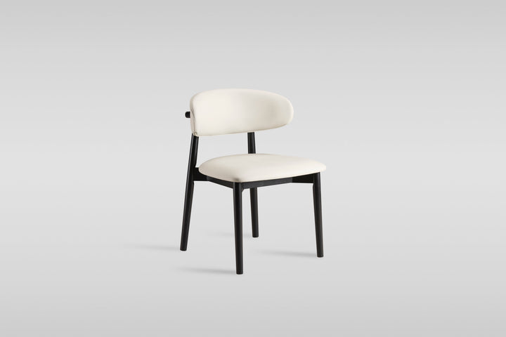 D1550 Dimi (White/Black)