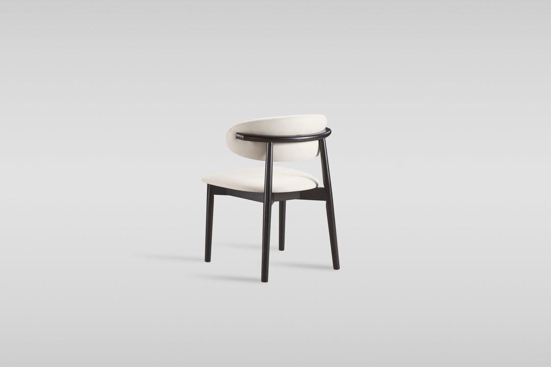 D1550 Dimi (White/Black)