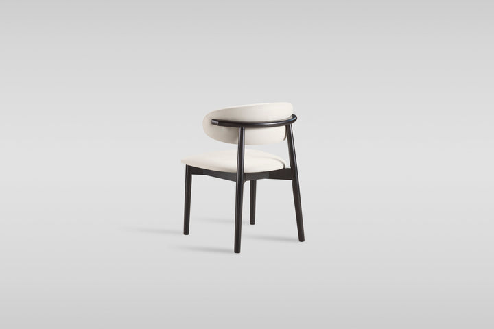 D1550 Dimi (White/Black)