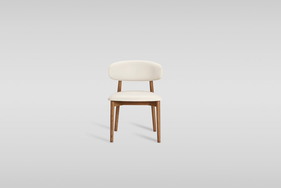 D1550 Dimi (Clear Glass/Bronze)