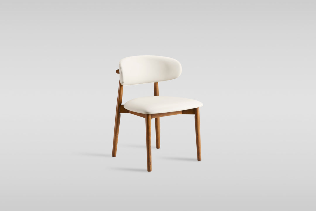 D1550 Dimi (Clear Glass/Bronze)