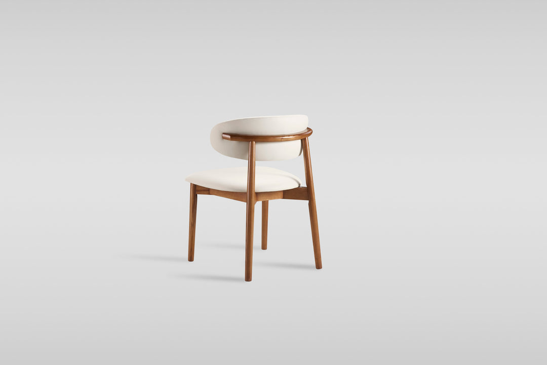 D1550 Dimi (Clear Glass/Bronze)