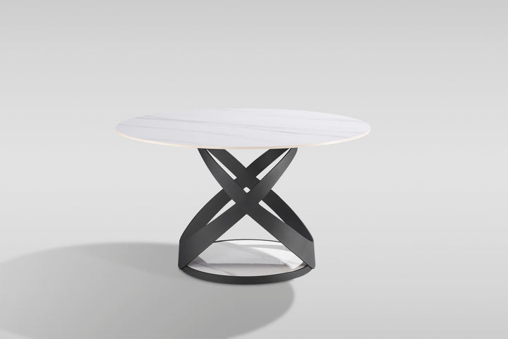 D1550 Dimi (White/Black)