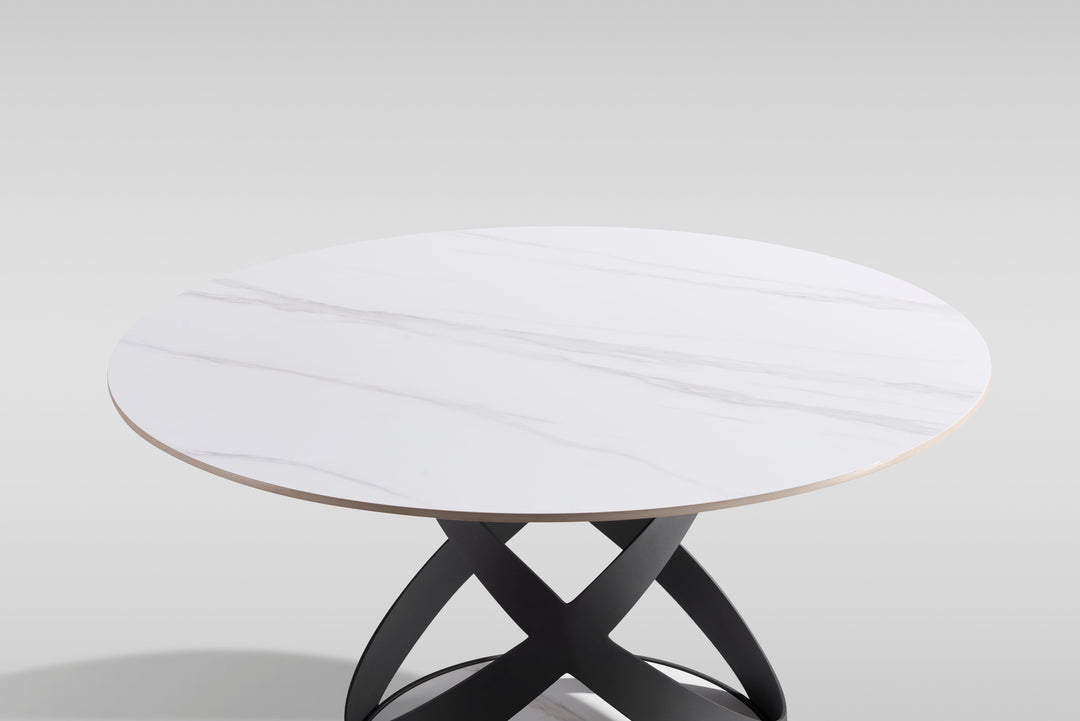 D1550 Dimi (White/Black)