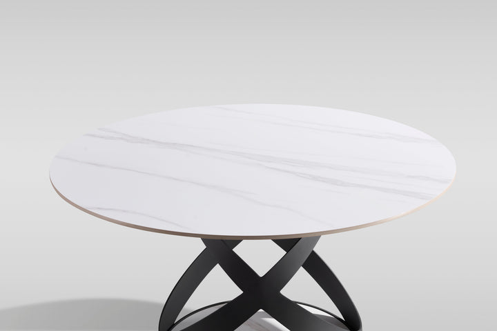 D1550 Dimi (White/Black)