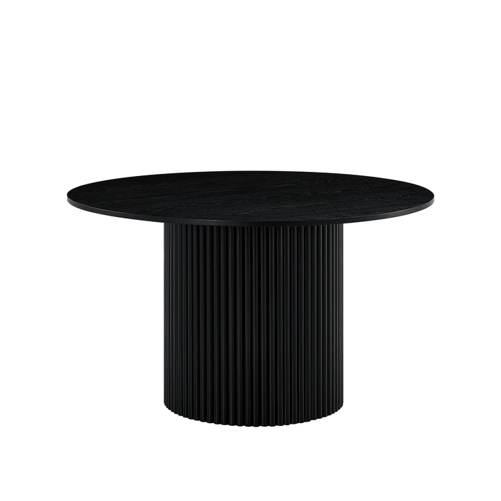 D175 Elan