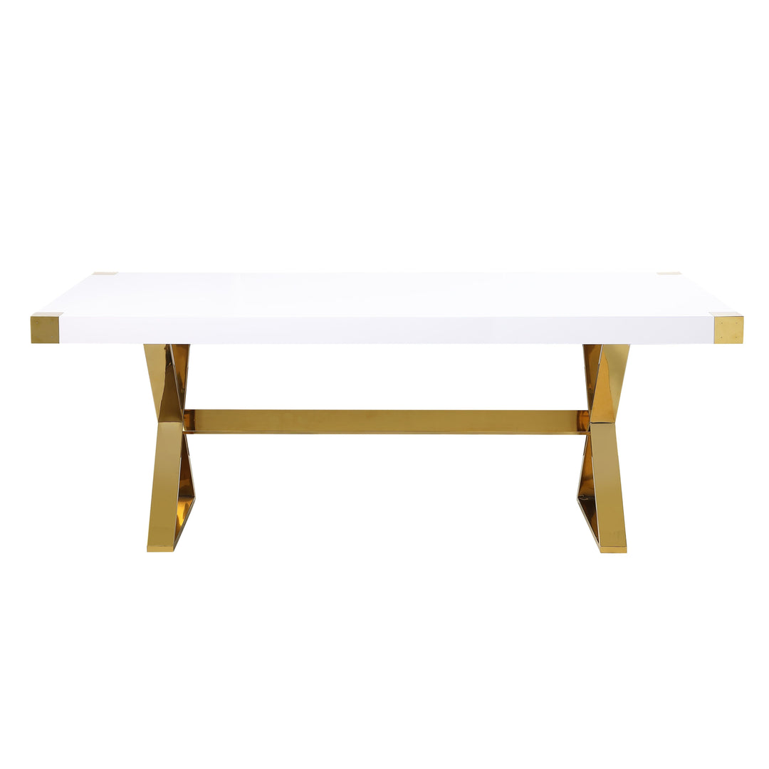 D900-T Adel 79" Table