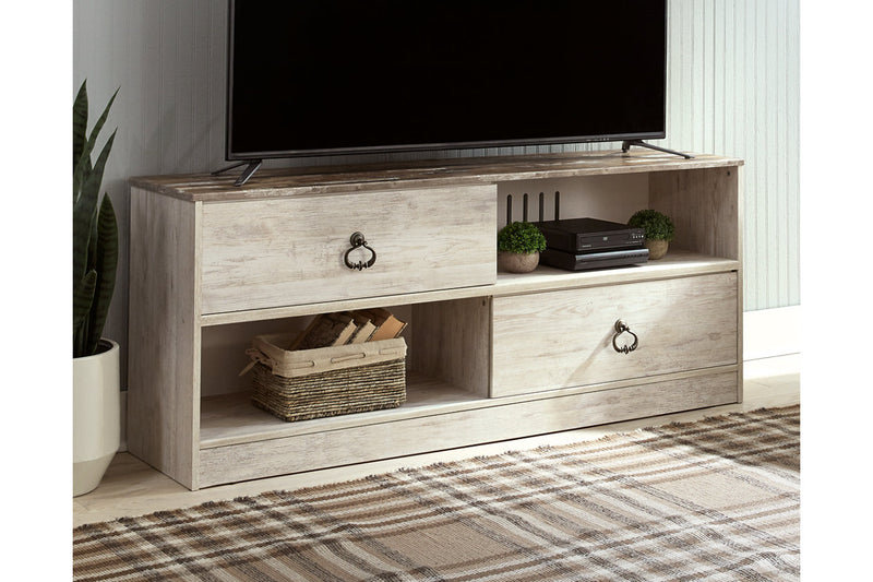 Willowton TV Stand