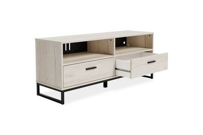 Socalle TV Stand