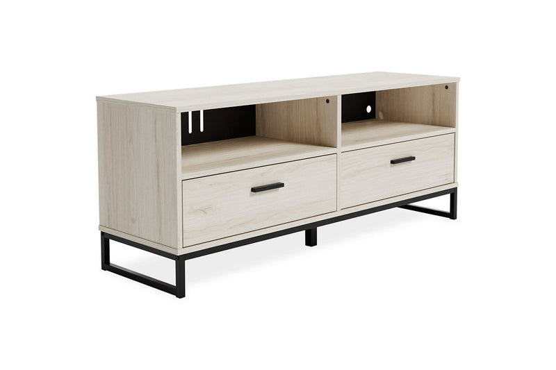 Socalle TV Stand