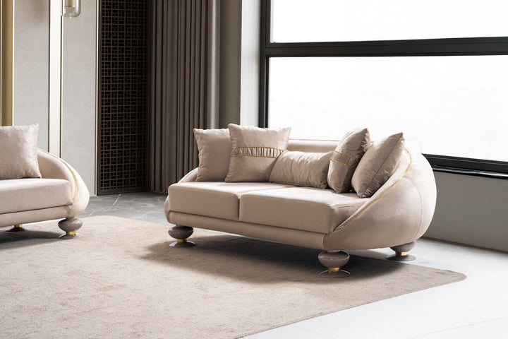 Elisyum Collection
