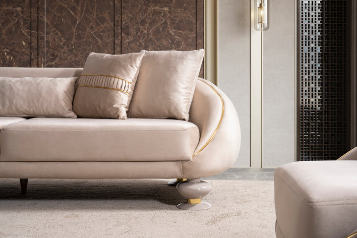 Elisyum Collection