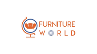 Furniture World Outlet