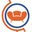 Furniture World Outlet logo