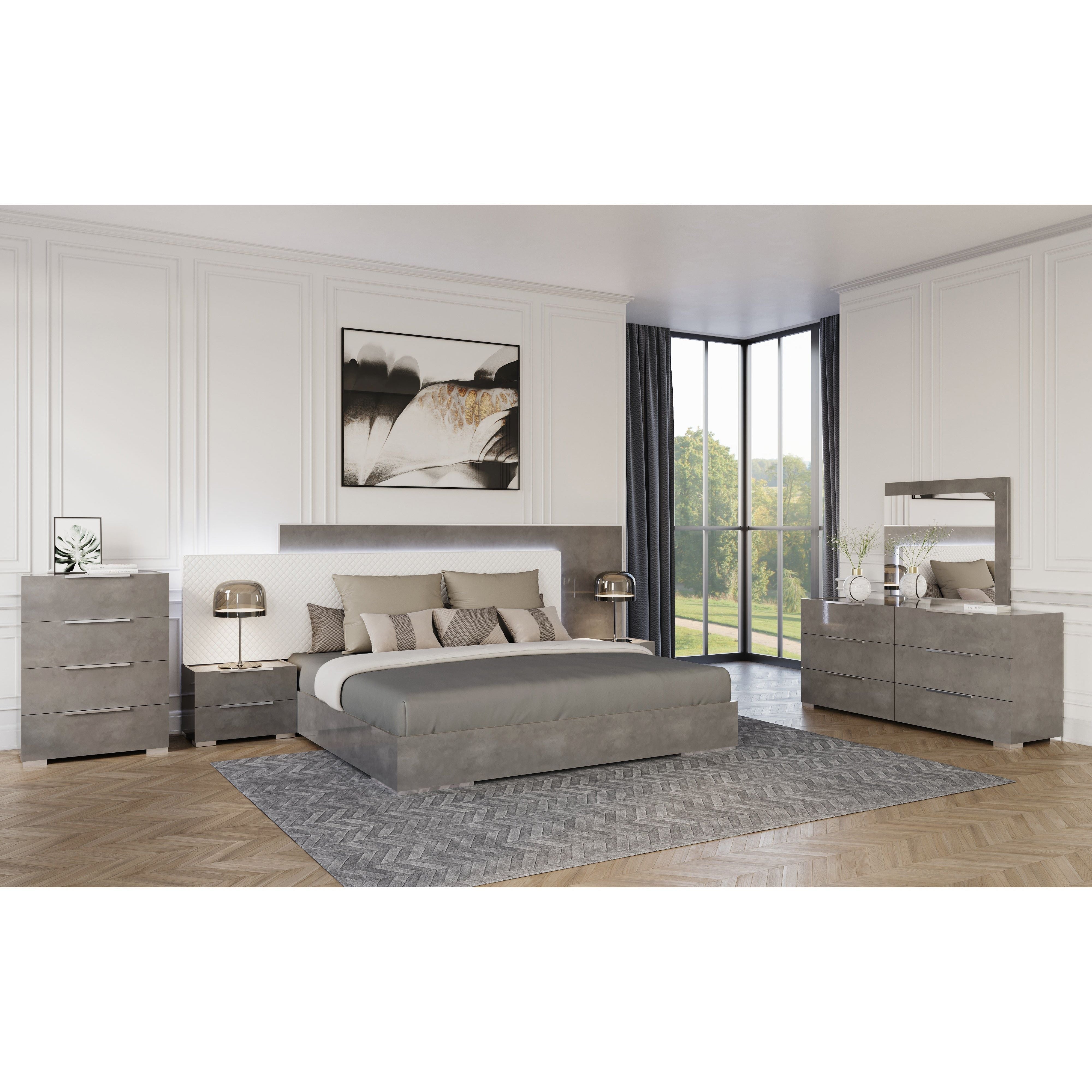 Warehouse Deals