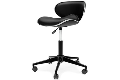 Beauenali Home Office Desk Chair