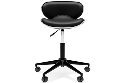 Beauenali Home Office Desk Chair