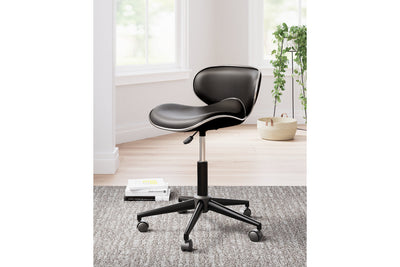 Beauenali Home Office Desk Chair