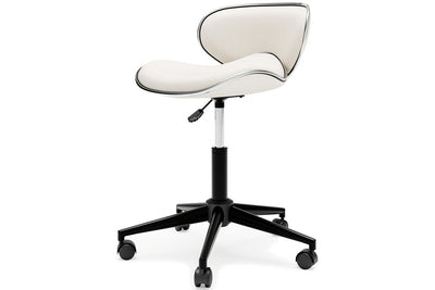 Beauenali Home Office Desk Chair