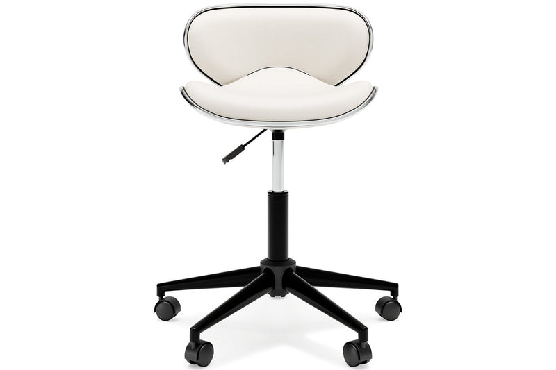 Beauenali Home Office Desk Chair