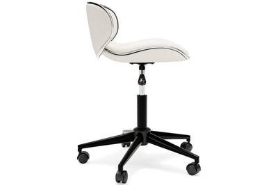 Beauenali Home Office Desk Chair