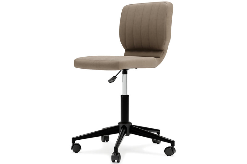 Beauenali Home Office Desk Chair