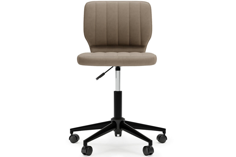 Beauenali Home Office Desk Chair