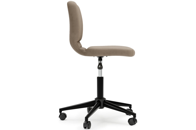 Beauenali Home Office Desk Chair