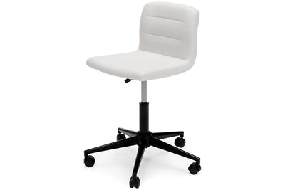 Beauenali Home Office Desk Chair